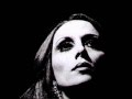 Fairuz – ʿAsfourat Al-Shajan | فيروز – عصفورة الشجن (Original Song) @Fairuz1935