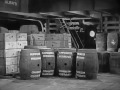 Sweet Adeline -- The Marx Brothers