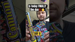 ‼️SIR=CONFETTI CANNON‼️ Is it just me? #chaosrising #pokemon #pokemontcg