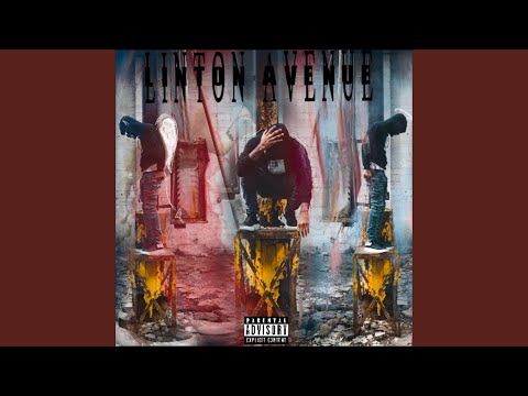 Bae Dont Go (feat. BenjiKellz & Nuk Murda)