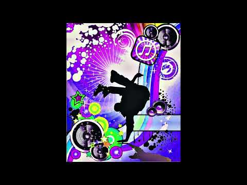 Sident Beze - Why are we spinning? (feat. Squadda B)