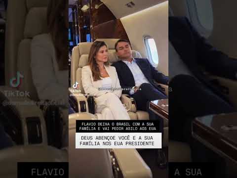 O QUE HOJE É DOR, AMANHÃ VAI SER HISTÓRIA! 🎶🙏