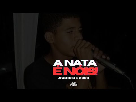 Liberdade - MC Ivan Original [ ÁLBUM 2009 ]  Studio Contagiante