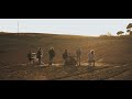 Golondrinas - Mendi av