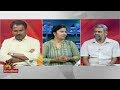 மொழிப்போர் தியாகிகள் நினைவு நாள் முத