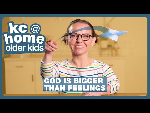 Witness21  2020 05 15