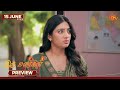 Iru Malargal Preview 15 June 2026 Tamil Serial Sun TV