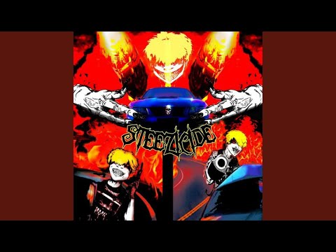 The Promise Neverland (feat. ONI INC.)