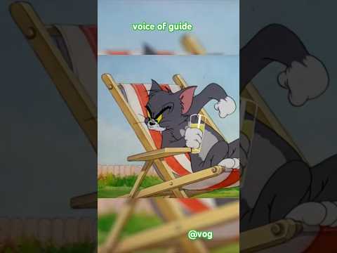 #vog #voice of guide #funny #cartoon #funny #naturesvoice #cute #animation #voice of