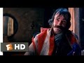 Honorable Men - Gangs of New York (7/12) Movie CLIP (2002) HD