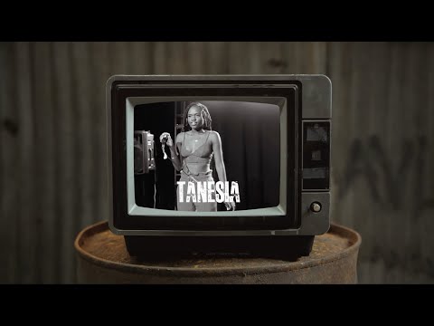 “Get Your Views Up” Tanesia - Own Though