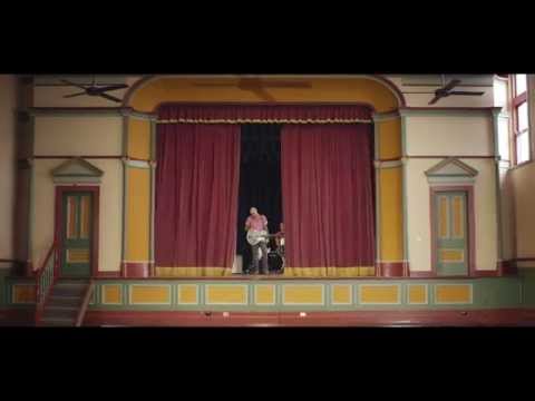 The Wolfe Brothers - You Got To Me (Official Music Video)