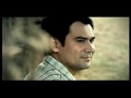 TVC Renovit Versi Male