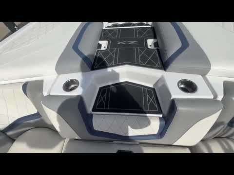 Boat video thumbnail