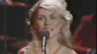 Blondie - &quot;Sunday Girl&quot; - Midnight Special