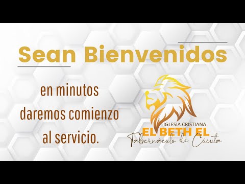 Armonizando Con El Espíritu De Cristo -  Evangelista Juan Espinoza Jr.