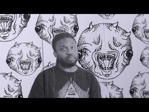Video thumbnail for Chapter II: Sound Snitches