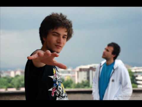 Deki o2 & Stracka - Decko, Zapomni !