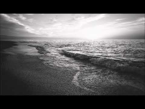 Mc LB- Mrityu Pachi (Nepali Rap 2018)