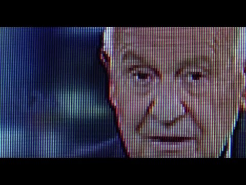 12 Reflections on Risk: Dieter Kronzucker