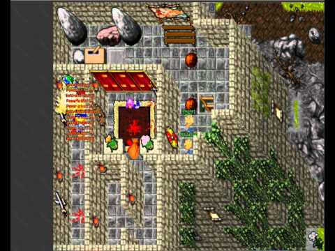 SPQ S1 Joxabet i Pafka