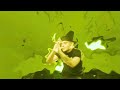 Monëy Twerk Official Music Vidëo