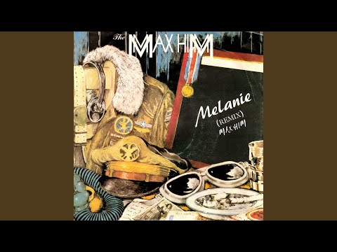 Melanie (Remix)