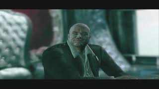 [Cold Start] Cutscenes and Snacks - DMC - Part 2