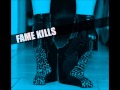 Fame Kills - Maryanne (FULL SONG) © 