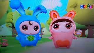 Download lagu Detektif Kubi Opening Song mp3