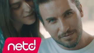 Ufuk Şenel feat. Nazan Öncel - Arazi