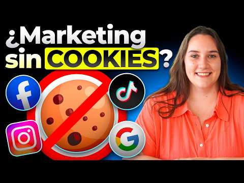 ¿Qué es Marketing 2025 Definición Cómo Funciona y Claves