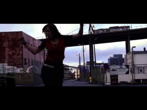 Liar video