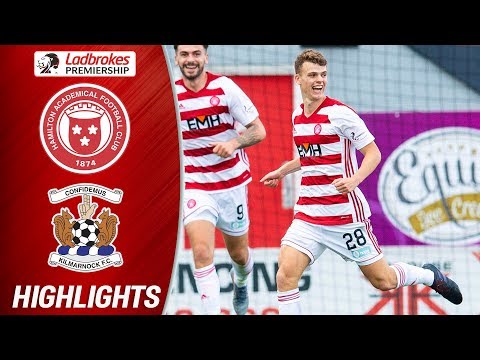 YouTube thumbnail for video