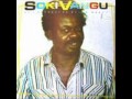 Bella Bella Sofele Soki Vangu 1994