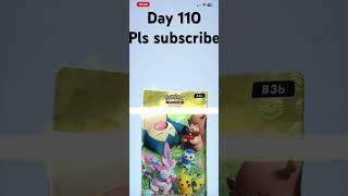 Pls like and sub#pokemon #pokemonchannel #tcgpocket #pokemoncards #pokemongo #pokemontcg #tcgpokemon