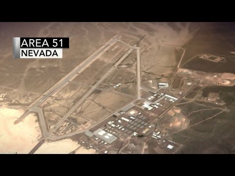 Area 51 secret black tower in the Desert why!!!!! Google Earth Map