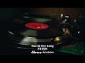 DISCOHOUSE KOOL THE GANG FRESH LBMR REVISION 2025