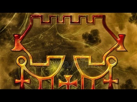 EVOKING DEMON KING BELIAL SHORT TUTORIAL