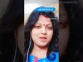 Bhakti Ki Shakti Hindu Bihar Dilsaafrakhiyekarmokasisabho Jai Mata Di
