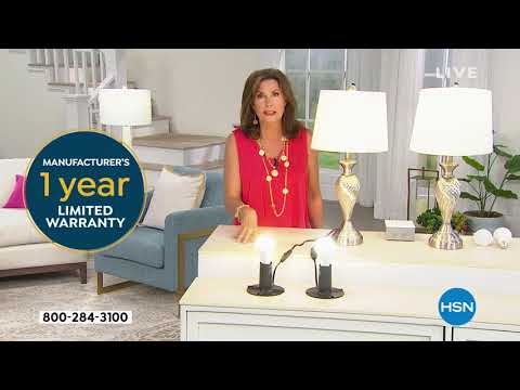 HSN | Summer Home Solutions - DeLonghi 06.27.2021 - 02 PM
