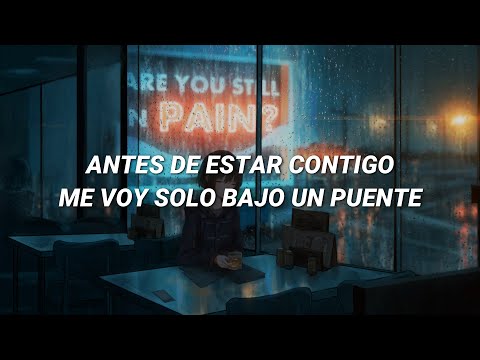 Ezvit 810 - No me renta II | letra