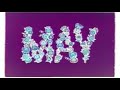PBS May Promo 1972 2 In G Major