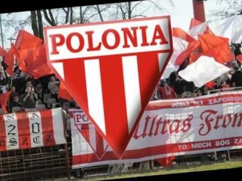 Polonia Bydgoszcz vs. Unia Tarnów 6 maja godzina 17;45.wmv