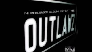 Outlawz - Still Mornin&#39; (The unreleased album from death row)
