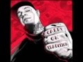 Vinnie Paz - God Bless Instrumental (Prod ...