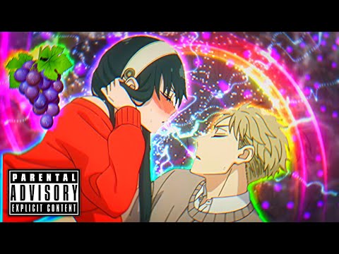 BEAT ALUCINADOR DO SUBMUNDO 2.0!😈🎵『 Funk Anime Edit 😳🍇 - (Cllb @tio_lr @davi.mp4407 )💎