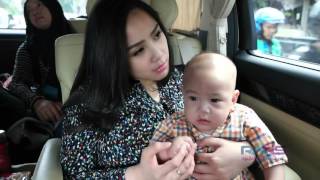 Download lagu Diary Mamank Rans - 'Hari Yang Riweh' mp3