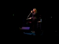Everybody Is A Star - Joan Osborne @ Showcase Live 8/25/2010