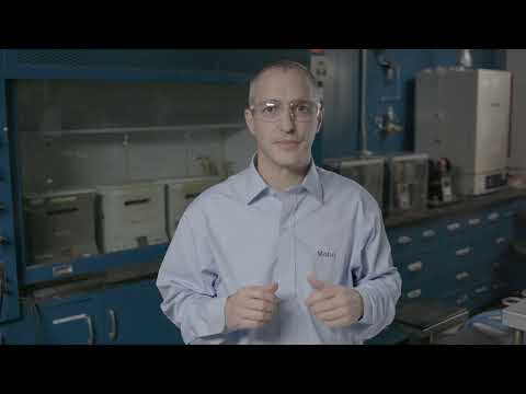 Mobilith SHC 16KG Industrial Grease